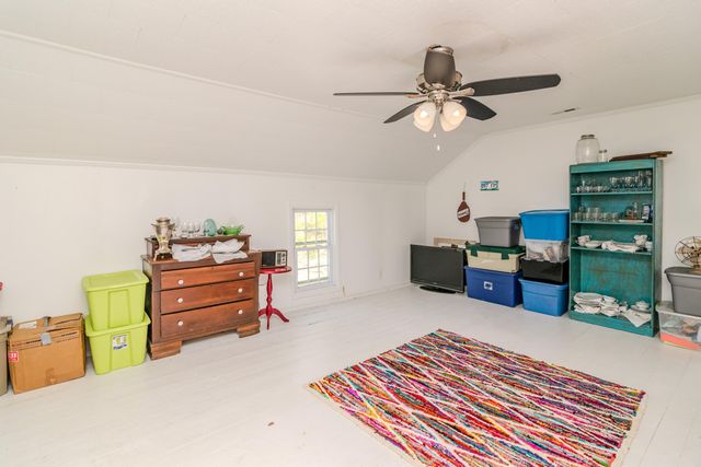 104 Jackson Ferry Road, Winchester, KY 40391