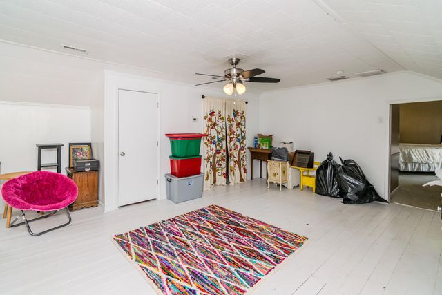 104 Jackson Ferry Road, Winchester, KY 40391