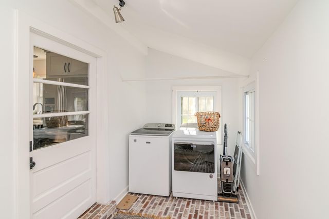 104 Jackson Ferry Road, Winchester, KY 40391