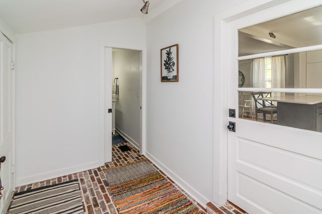 104 Jackson Ferry Road, Winchester, KY 40391