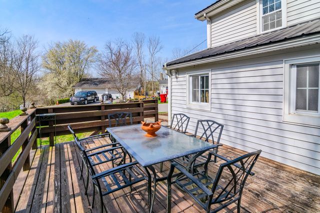 104 Jackson Ferry Road, Winchester, KY 40391