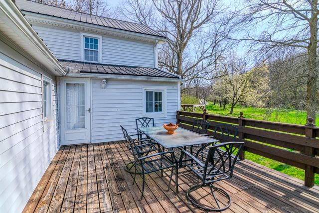 104 Jackson Ferry Road, Winchester, KY 40391