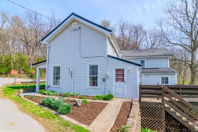 104 Jackson Ferry Road, Winchester, KY 40391