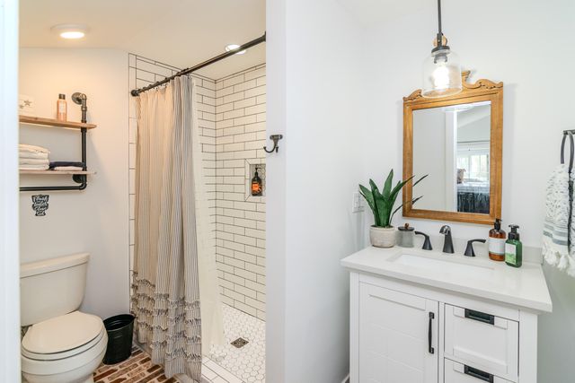 104 Jackson Ferry Road, Winchester, KY 40391