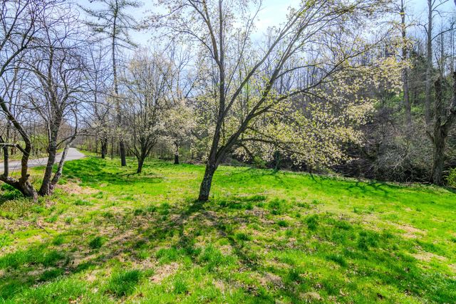 104 Jackson Ferry Road, Winchester, KY 40391