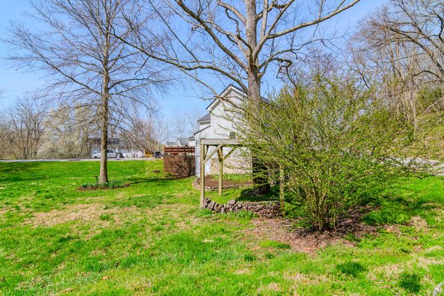 104 Jackson Ferry Road, Winchester, KY 40391