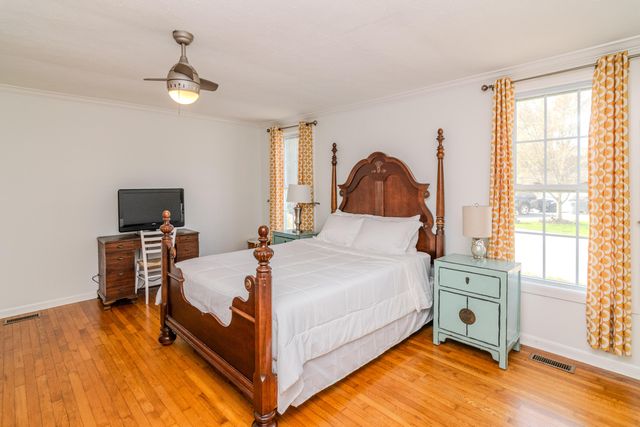 104 Jackson Ferry Road, Winchester, KY 40391