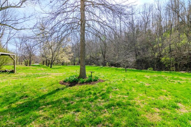 104 Jackson Ferry Road, Winchester, KY 40391