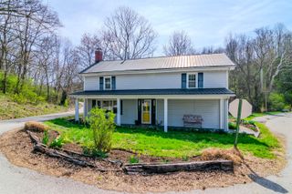 104 Jackson Ferry Road, Winchester, KY 40391