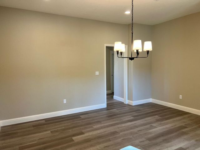 715 Cambridge Ct, Tracy, CA 95377