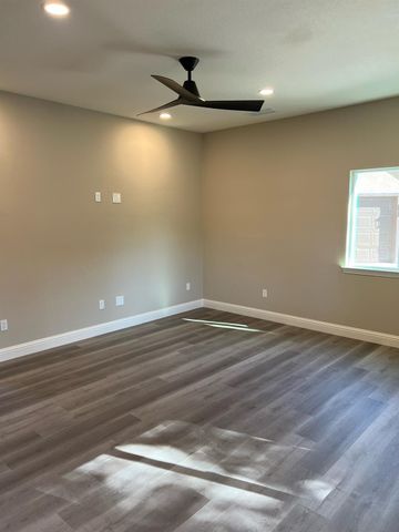 715 Cambridge Ct, Tracy, CA 95377