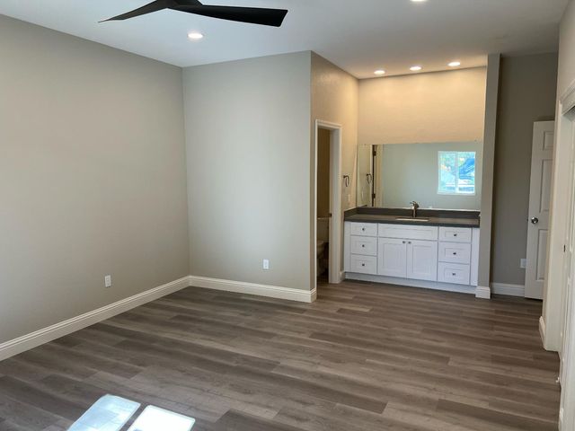 715 Cambridge Ct, Tracy, CA 95377