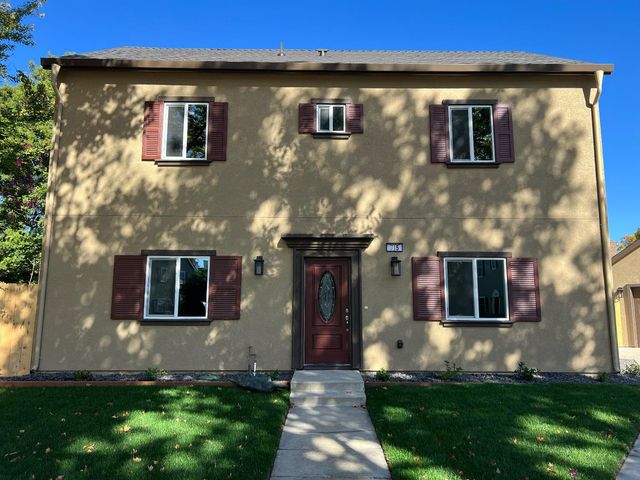 715 Cambridge Ct, Tracy, CA 95377