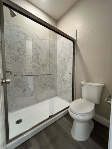 715 Cambridge Ct, Tracy, CA 95377