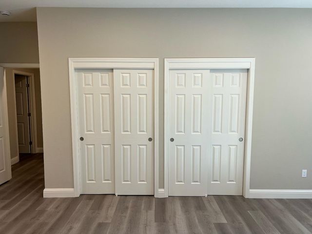 715 Cambridge Ct, Tracy, CA 95377