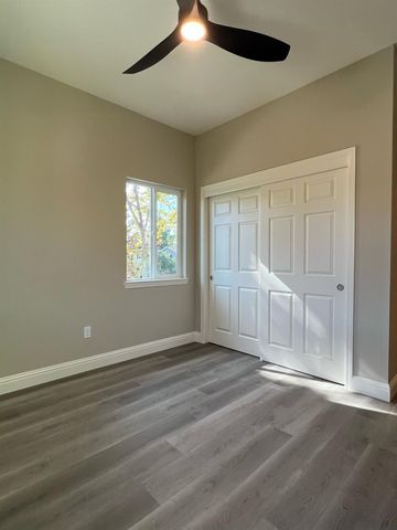 715 Cambridge Ct, Tracy, CA 95377