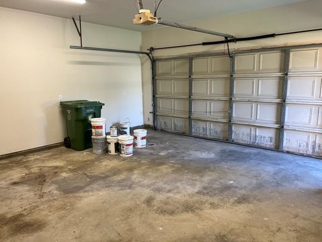 715 Cambridge Ct, Tracy, CA 95377