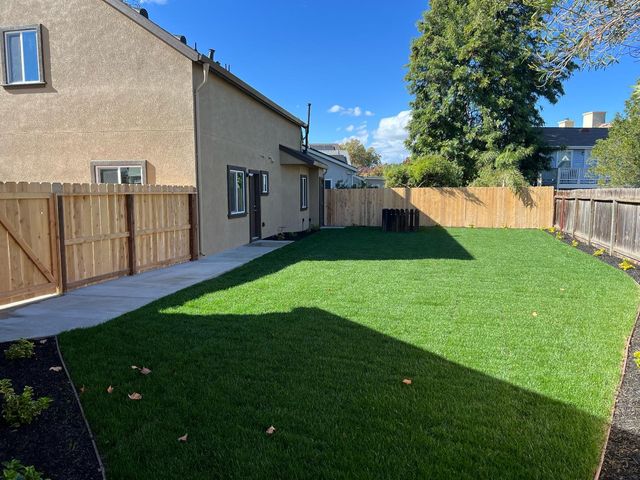 715 Cambridge Ct, Tracy, CA 95377