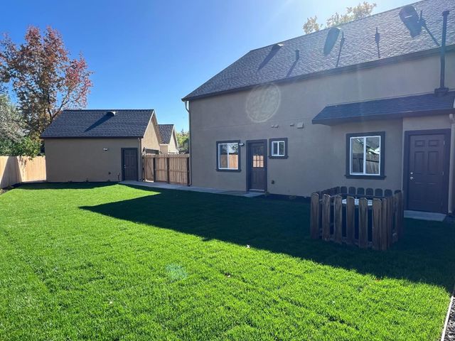 715 Cambridge Ct, Tracy, CA 95377