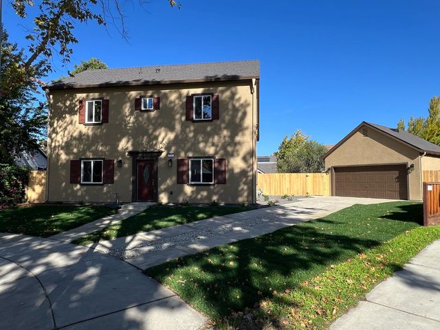 715 Cambridge Ct, Tracy, CA 95377