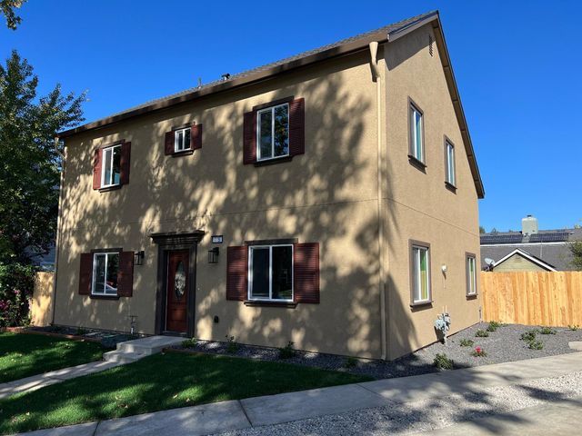 715 Cambridge Ct, Tracy, CA 95377