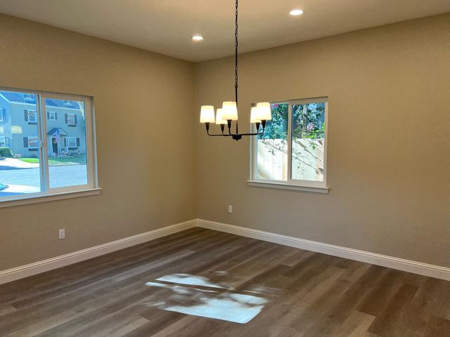 715 Cambridge Ct, Tracy, CA 95377