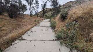 9335 Reche Canyon Road, Colton, CA 92324