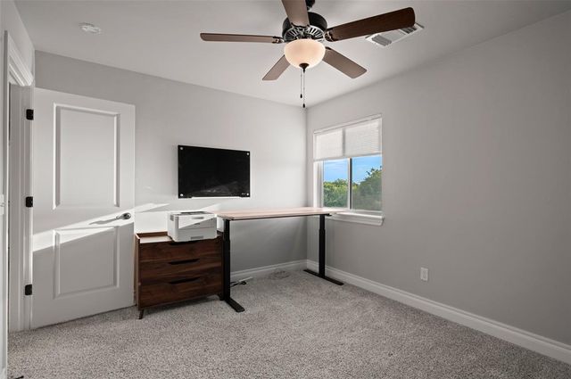 15609 Fountain Creek Lane, Edmond, OK 73013