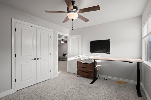 15609 Fountain Creek Lane, Edmond, OK 73013