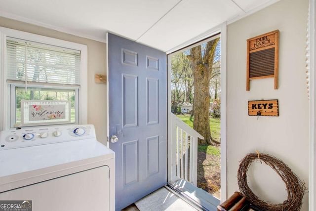 411 Ash Street, Monroe, GA 30655