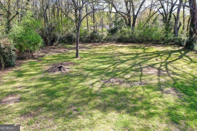 411 Ash Street, Monroe, GA 30655