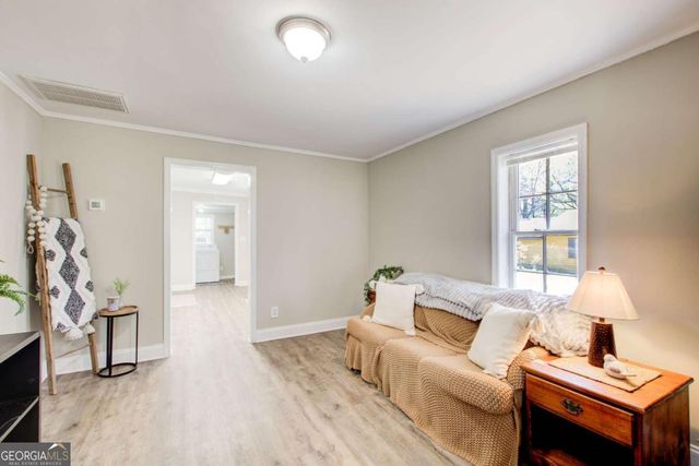 411 Ash Street, Monroe, GA 30655