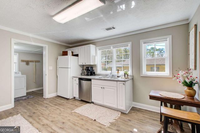 411 Ash Street, Monroe, GA 30655