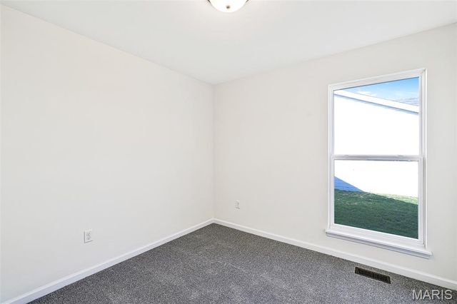 79 Fall Meadow Court, Fenton, MO 63026