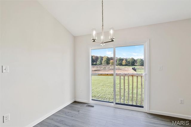 79 Fall Meadow Court, Fenton, MO 63026