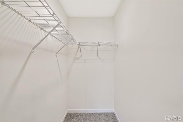 79 Fall Meadow Court, Fenton, MO 63026