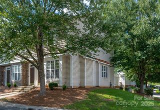 575 Goldstaff Lane, Charlotte, NC 28273