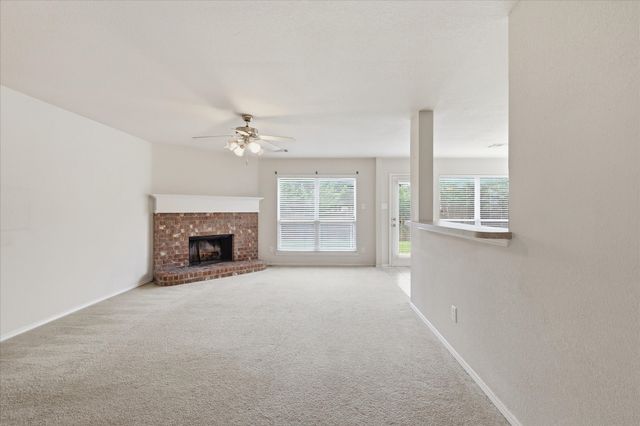 213 Tripp Trail, Denton, TX 76207