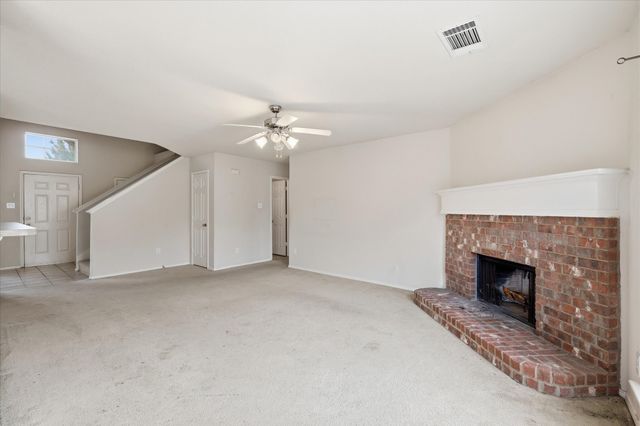 213 Tripp Trail, Denton, TX 76207