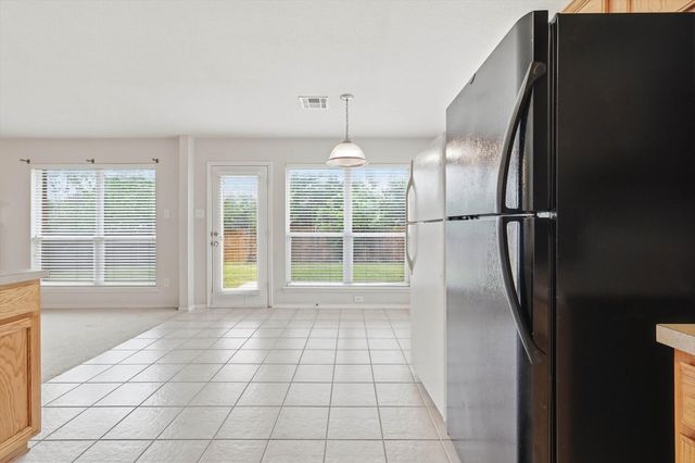 213 Tripp Trail, Denton, TX 76207