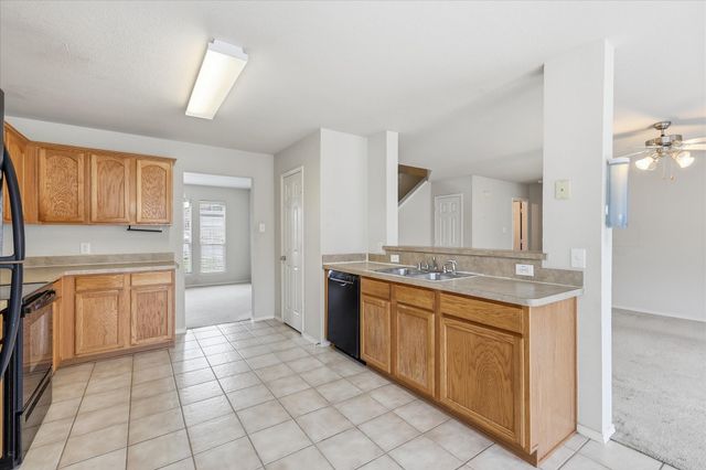 213 Tripp Trail, Denton, TX 76207