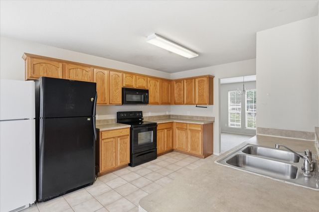 213 Tripp Trail, Denton, TX 76207