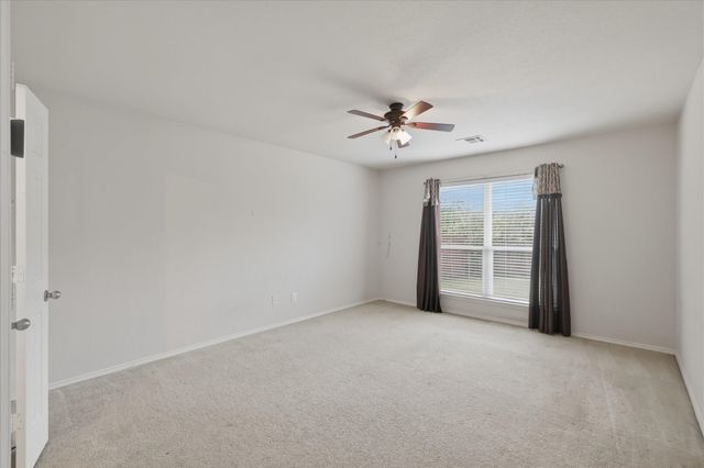 213 Tripp Trail, Denton, TX 76207