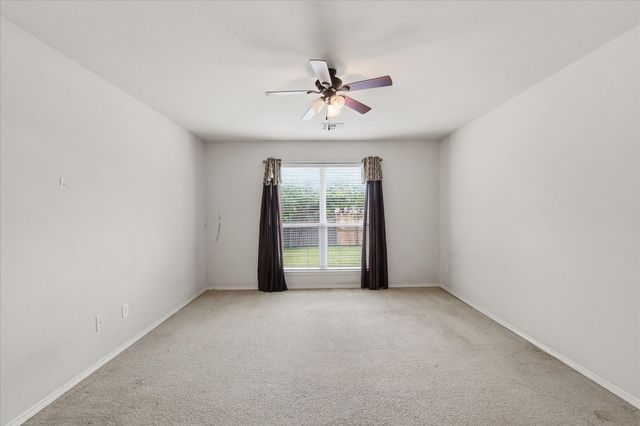 213 Tripp Trail, Denton, TX 76207