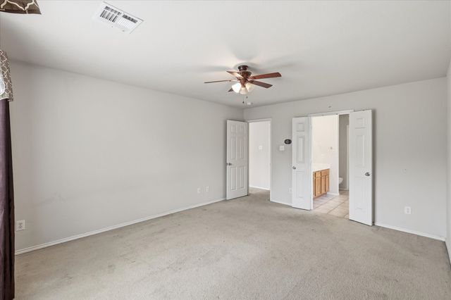 213 Tripp Trail, Denton, TX 76207