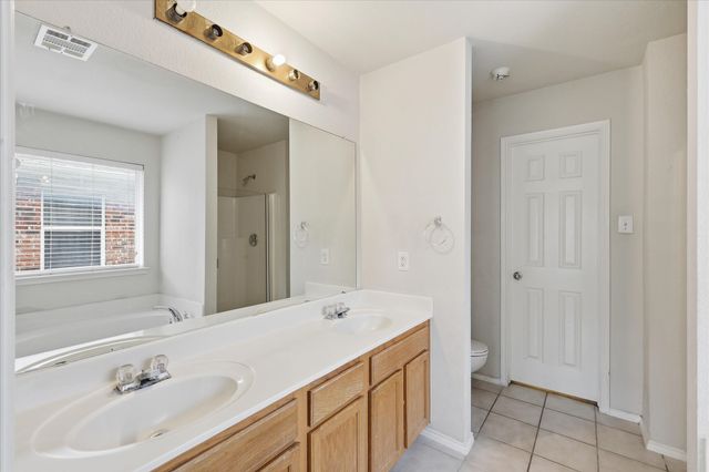 213 Tripp Trail, Denton, TX 76207