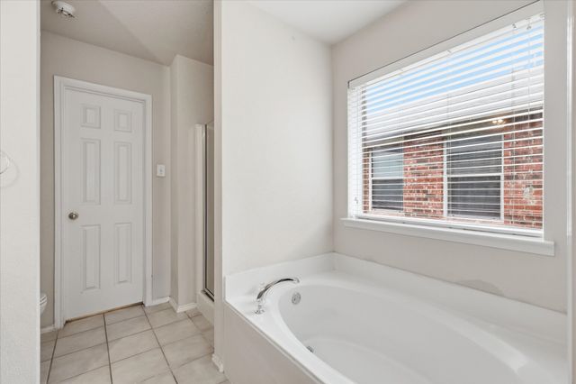 213 Tripp Trail, Denton, TX 76207