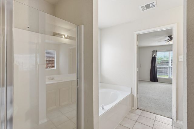 213 Tripp Trail, Denton, TX 76207