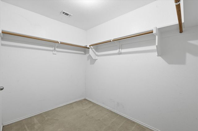 213 Tripp Trail, Denton, TX 76207