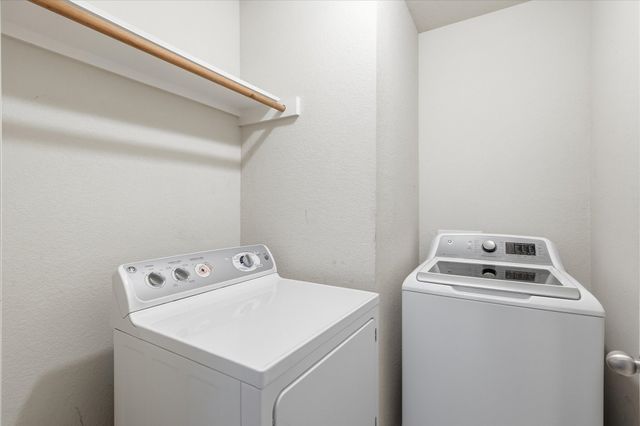 213 Tripp Trail, Denton, TX 76207